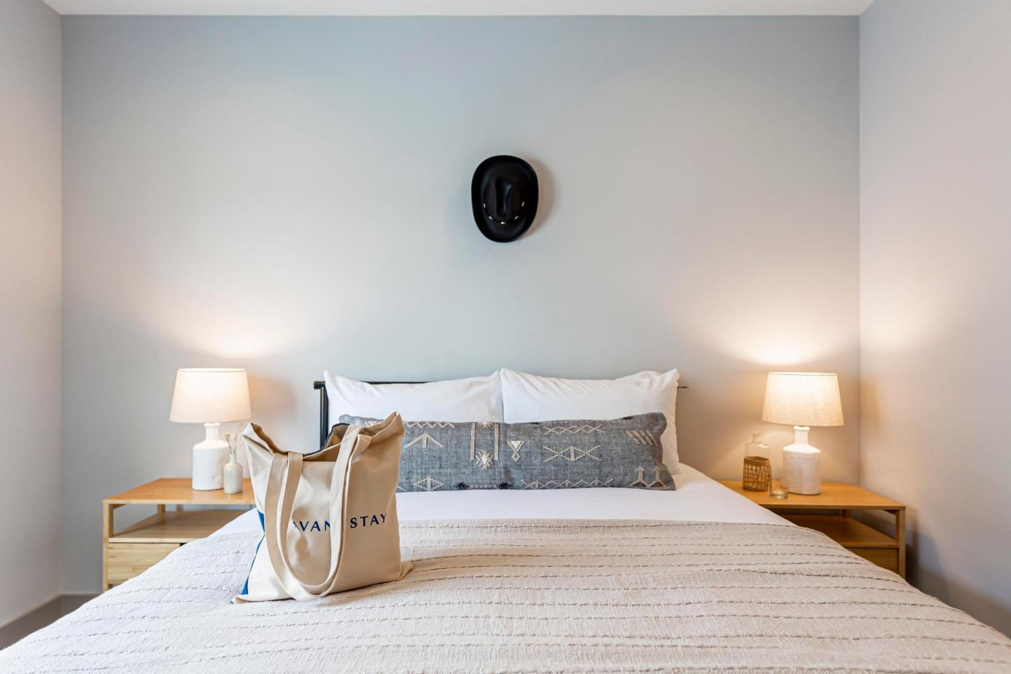 Waverly By Avantstay Nashville-Inspired Townhome W Luxury Kitchen Pool Table Ngoại thất bức ảnh